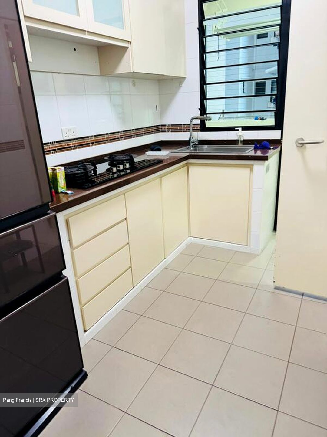Blk 57 Havelock View (Bukit Merah), HDB 3 Rooms #523315091